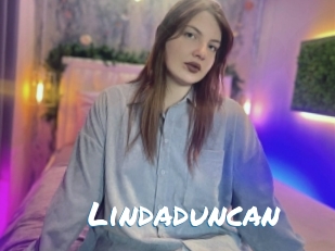 Lindaduncan