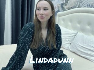Lindadunn