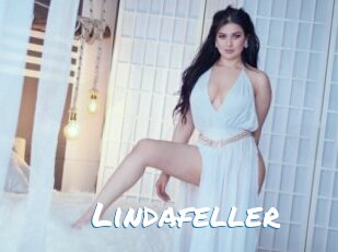 Lindafeller