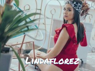 Lindaflorez