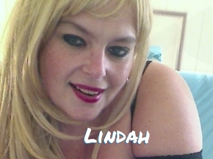 lindah Max 50