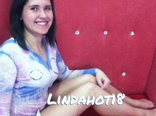 Lindahot18