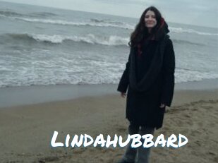 Lindahubbard