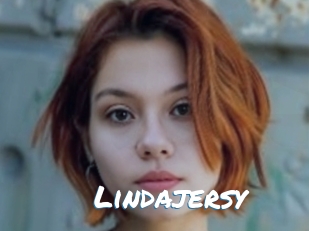 Lindajersy