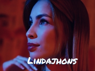Lindajhons