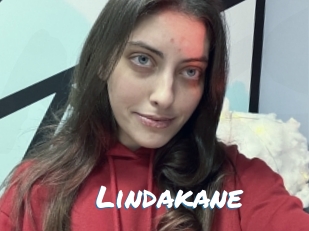 Lindakane