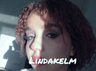 Lindakelm