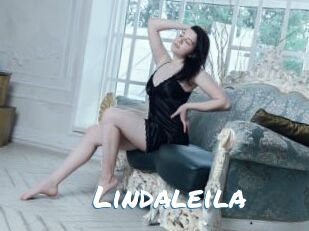 Lindaleila