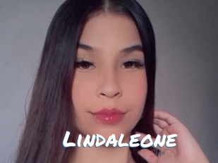 Lindaleone