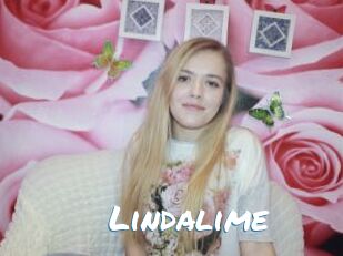 Lindalime
