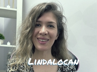Lindalocan