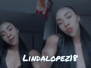Lindalopez18