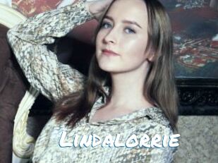 Lindalorrie