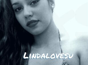 Lindalovesu