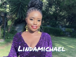 lindamichael Max 50