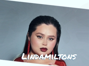 Lindamiltons