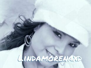 Lindamorenaxd