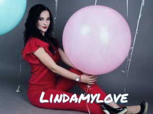 Lindamylove