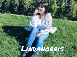 Lindanorris