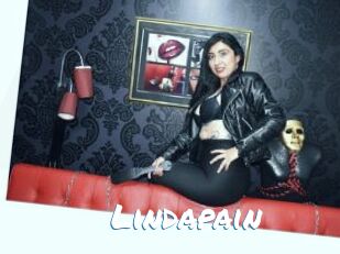 Lindapain