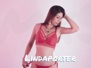 Lindaporter