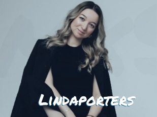 Lindaporters