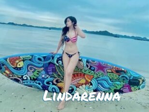 Lindarenna