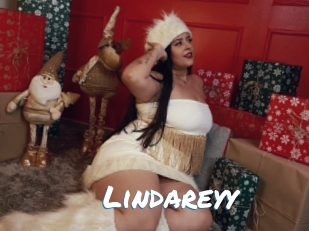 Lindareyy
