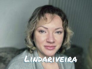 Lindariveira