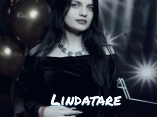Lindatare