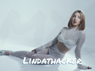 lindathacker Max 50