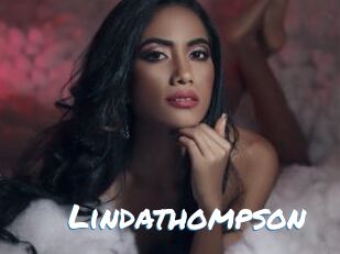 Lindathompson