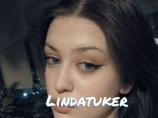 Lindatuker