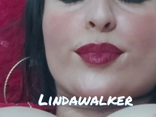 Lindawalker