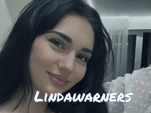 lindawarners Max 50