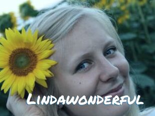 Lindawonderful