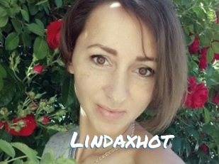 Lindaxhot