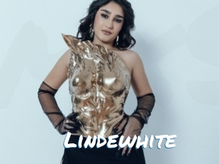 lindewhite Max 50