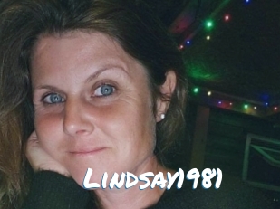 Lindsay1981