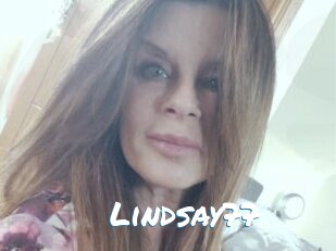 Lindsay77