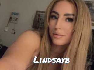 Lindsayb