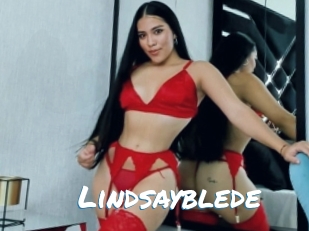 lindsayblede Max 50