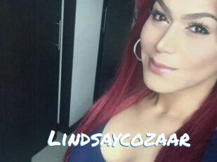 lindsaycozaar Max 50