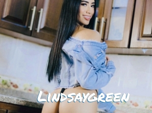 lindsaygreen Max 50