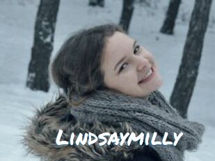 lindsaymilly Max 50