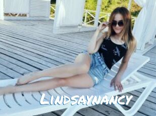 Lindsaynancy