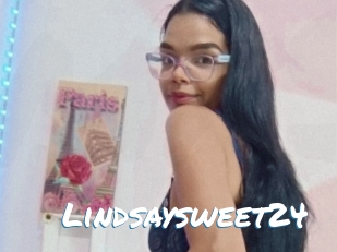 Lindsaysweet24