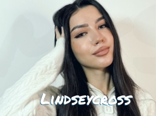 Lindseycross