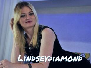 Lindseydiamond