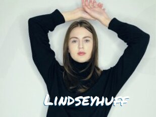 Lindseyhuff